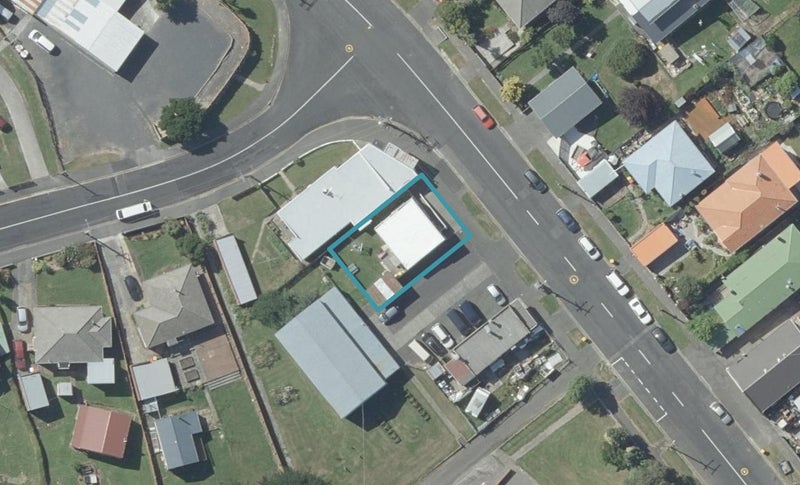 32 Riselaw Road, Calton Hill, Dunedin - Carousel 1