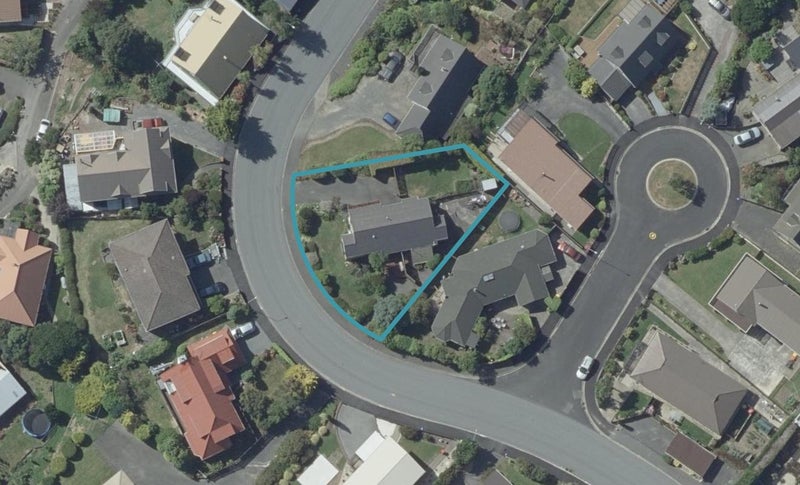 26 Aytoun Street, Waverley, Dunedin - Carousel 1