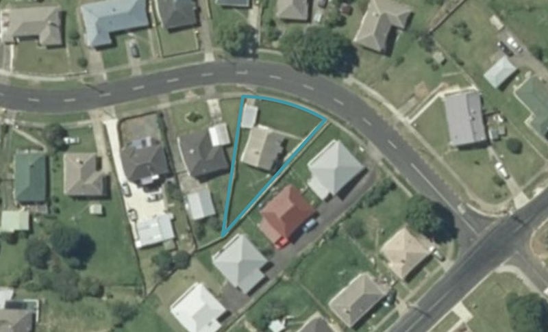 103 Harvey Crescent, Thames, Thames - Carousel 1