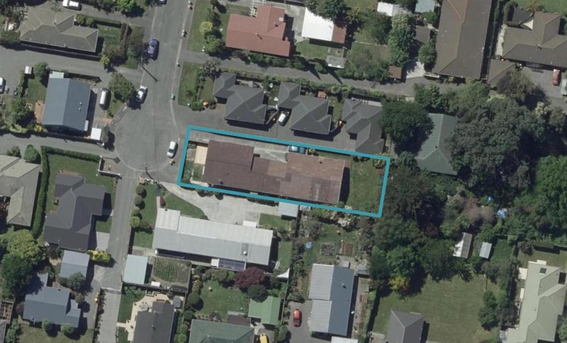 2/29 Earl Street, Hillsborough, Christchurch - Carousel 1
