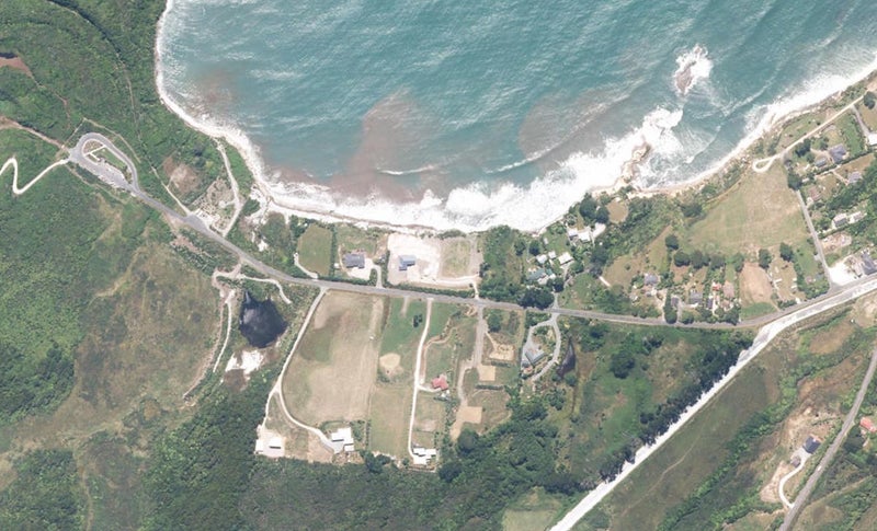 78 Lighthouse Road, CAPE FOULWIND, WESTPORT - Carousel 1