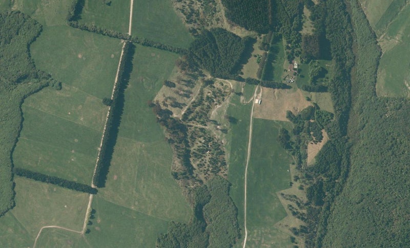 335 Kawakawa Road, MAROTIRI, TAUPO - Carousel 1