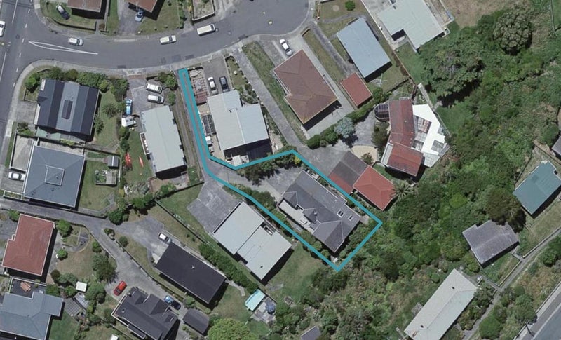8 Rydal Place, Southgate, Wellington - Carousel 1