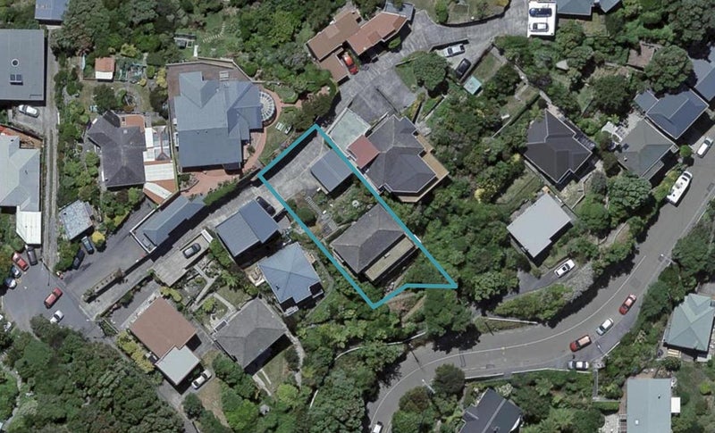 16 Hornsey Road, Melrose, Wellington - Carousel 1