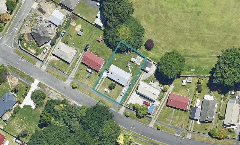 15 Rimu Street, Glenholme, Rotorua - Carousel 1