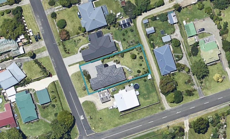 2B View Road, Opotiki, Opotiki - Carousel 1