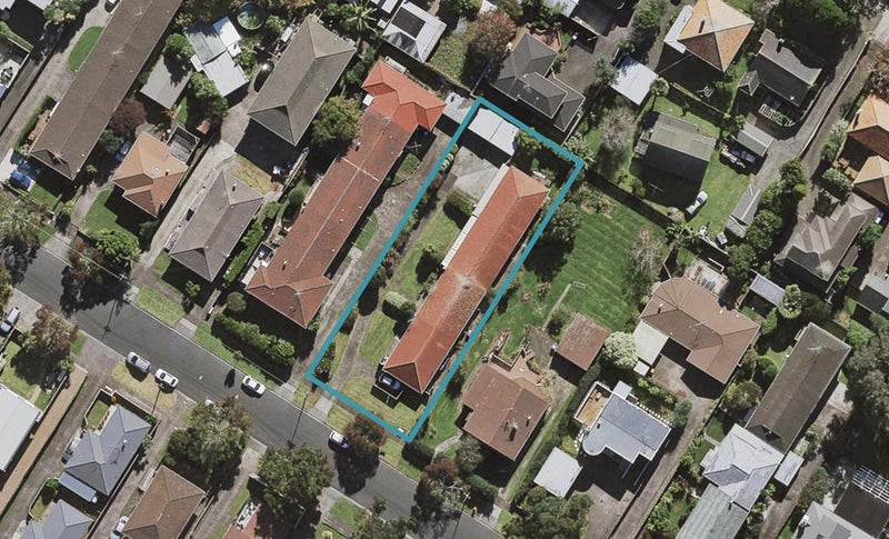1/39 Tawhiri Road, One Tree Hill, Auckland - Carousel 1