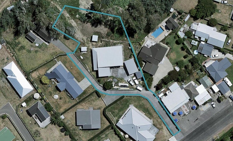 18A Airini Road, Waimarama, Waimārama - Carousel 1