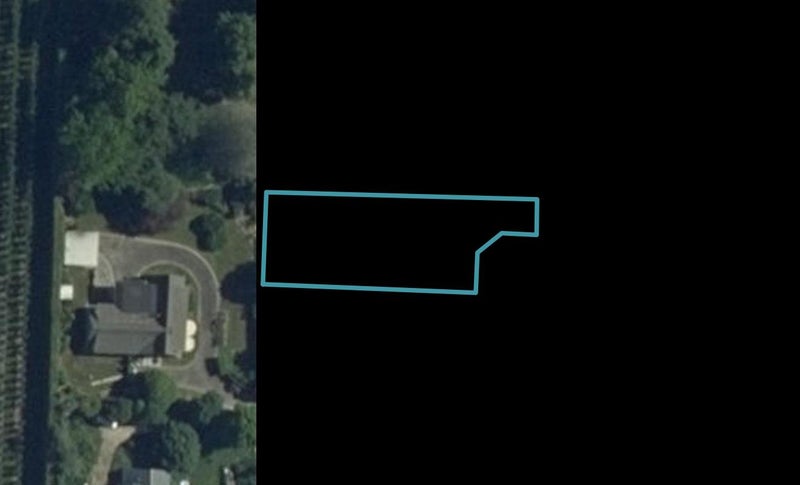 13 Linden Place, Brooklyn, Motueka - Carousel 1