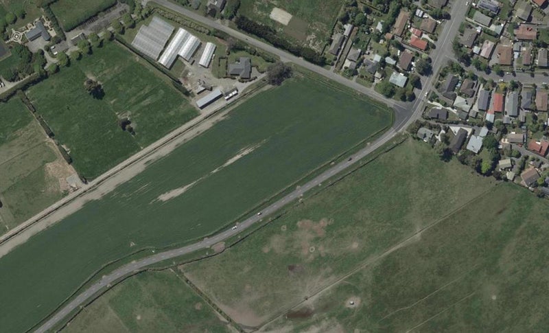 3 Matamoe Drive, Halswell, Christchurch - Carousel 1