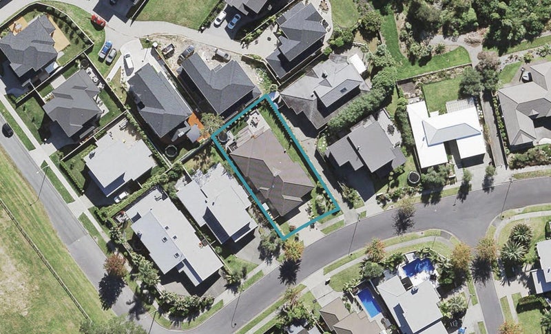 111 Aberley Road, Schnapper Rock, Auckland - Carousel 1
