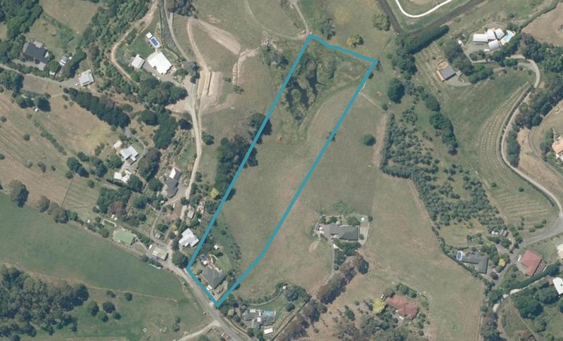 90 Fryer Road, Poraiti, Napier - Carousel 1