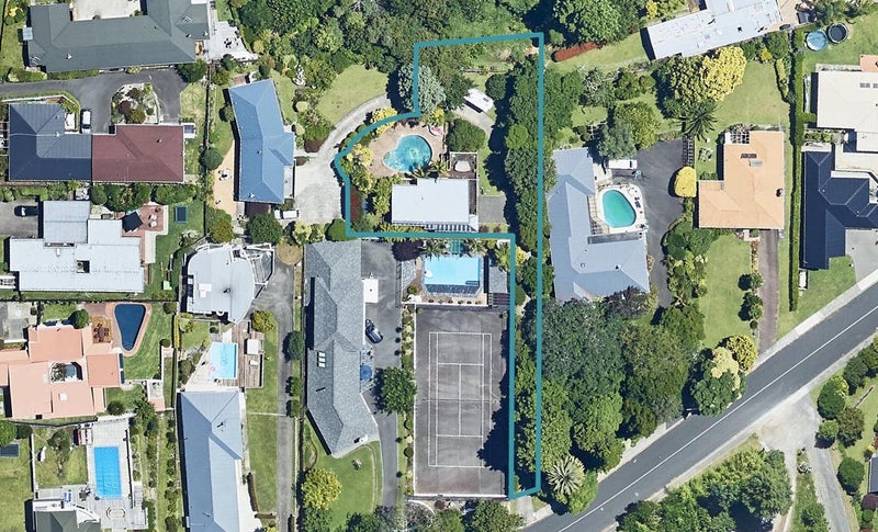 48A Darraghs Road, Brookfield, Tauranga - Carousel 1