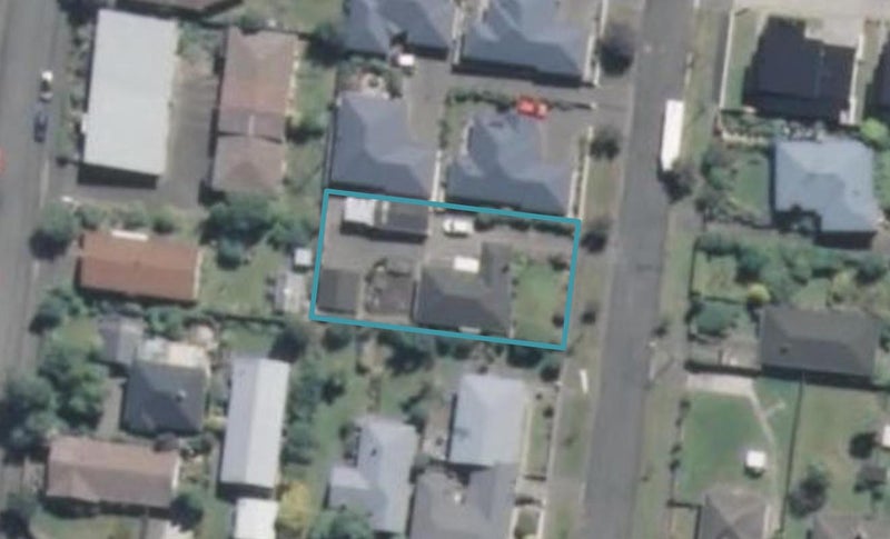 8 Broadway Avenue, Highfield, Timaru - Carousel 1