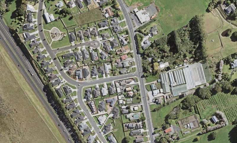 106B Parkhaven Drive, Rosehill, Papakura - Carousel 1