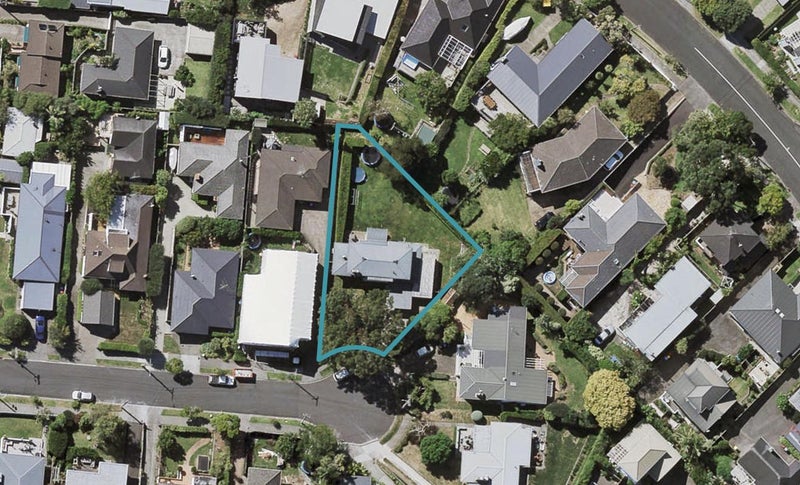 10 Kinder Place, Meadowbank, Auckland - Carousel 1