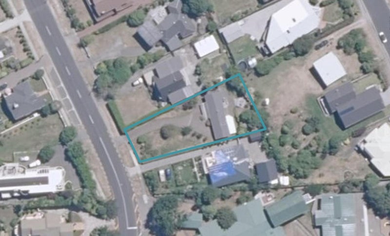 84 Rokino Road, Hilltop, Taupō - Carousel 1