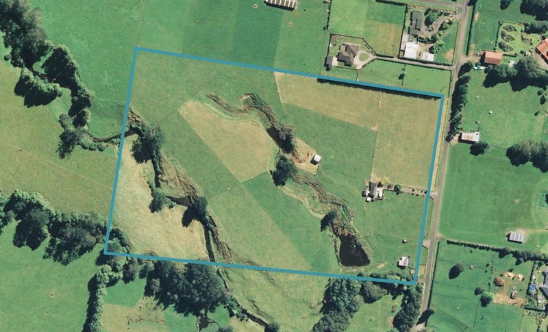 54 Hunt Road, Pembroke, Stratford - Carousel 1