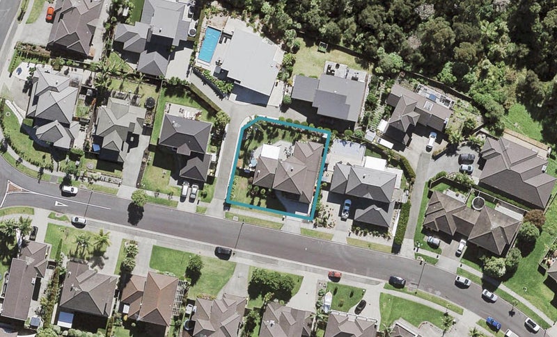 45 Aberley Road, Schnapper Rock, Auckland - Carousel 1