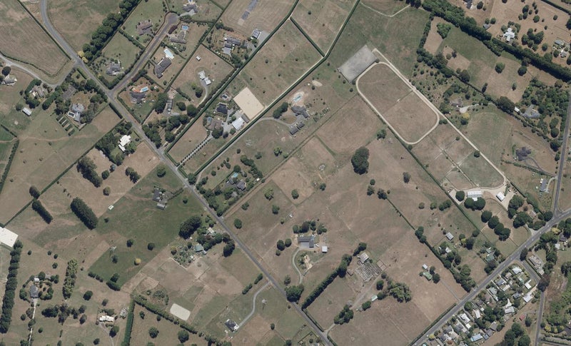 46 Webster Road, Matangi - Carousel 1