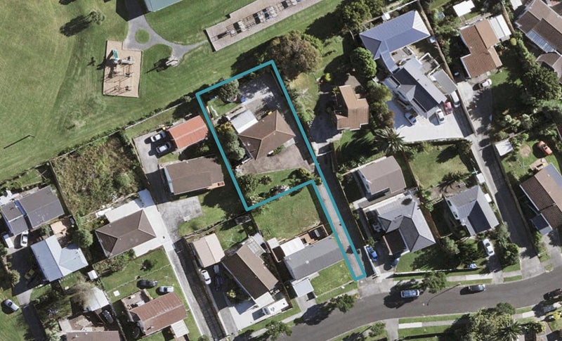 24 Aronia Way, Goodwood Heights, Auckland - Carousel 1