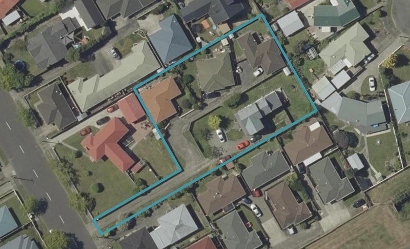 14D Monrad Street, Highbury, Palmerston North - Carousel 1