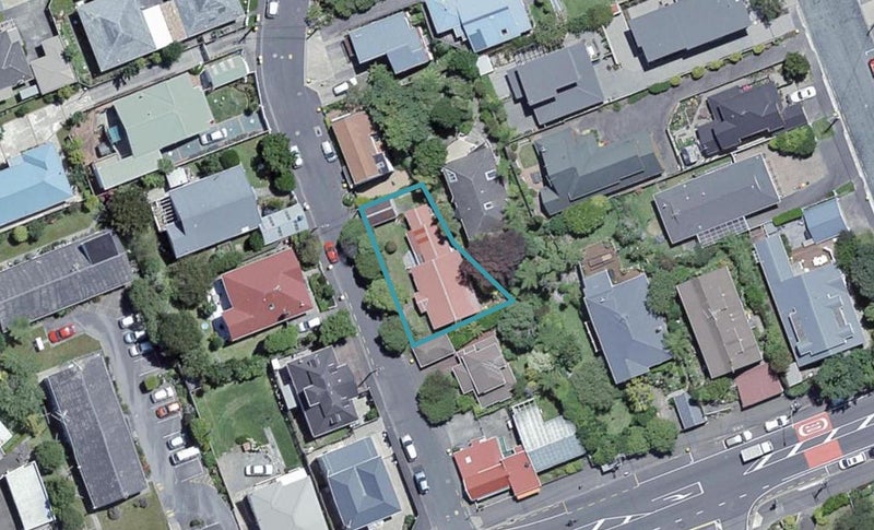 4 Eagle Street, Karori, Wellington - Carousel 1