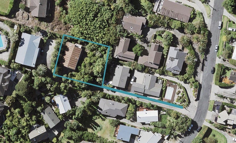 54 Heathcote Road, Castor Bay, Auckland - Carousel 1