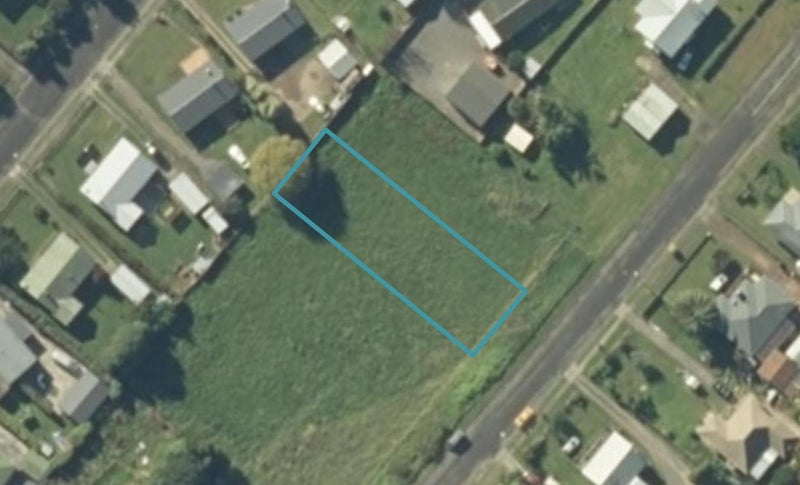 23 Rose Street, Tīrau - Carousel 1