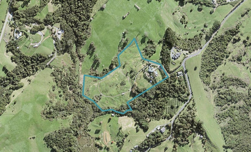 213 Baddeleys Beach Road, Tawharanui Peninsula, Warkworth - Carousel 1