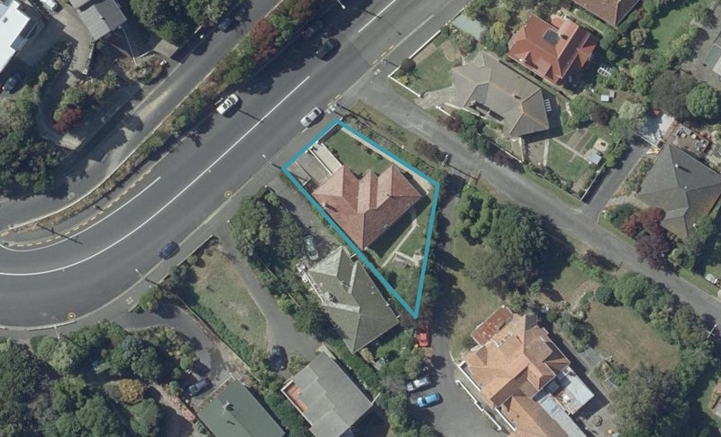 34 Musselburgh Rise, Musselburgh, Dunedin - Carousel 1