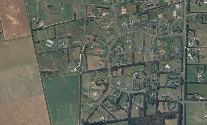 58 Genesis Drive, Christchurch - Carousel 1