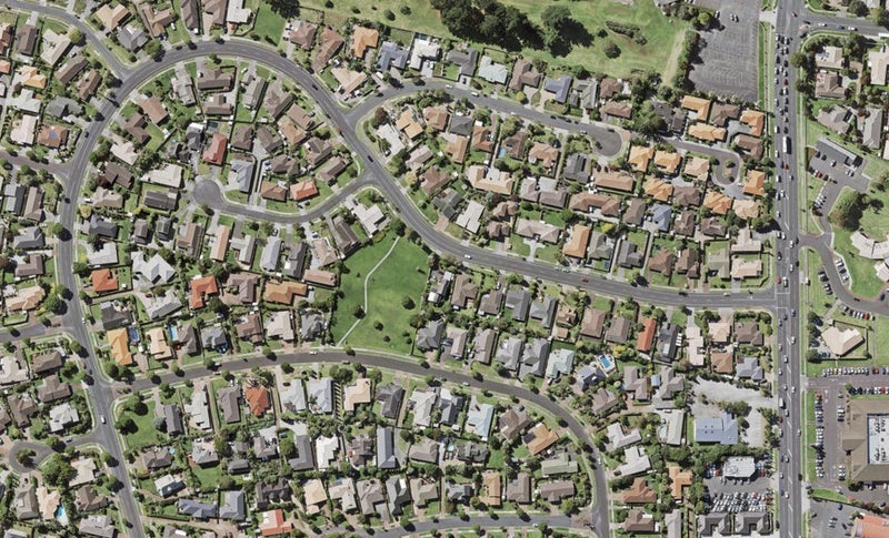 26A Golfland Drive, Golflands, Auckland - Carousel 1