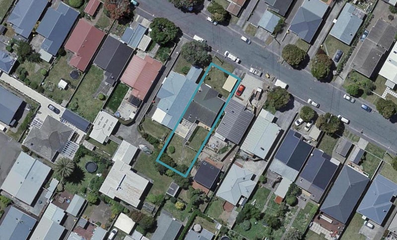 48 Rex Street, Miramar, Wellington - Carousel 1
