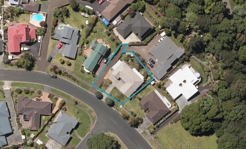 24 Highfield Way, Maunu, Whangarei - Carousel 1