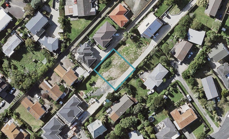 5 Dreaver Way, Sunnynook, Auckland - Carousel 1