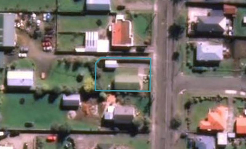 70 Hamilton Street, East Gore, Gore - Carousel 1