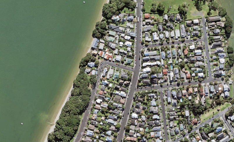 8 Joan Street, Point Chevalier, Auckland - Carousel 1