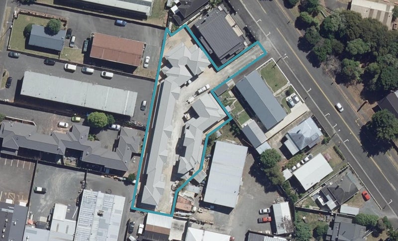 1/97 Seddon Road, Frankton, Hamilton - Carousel 1