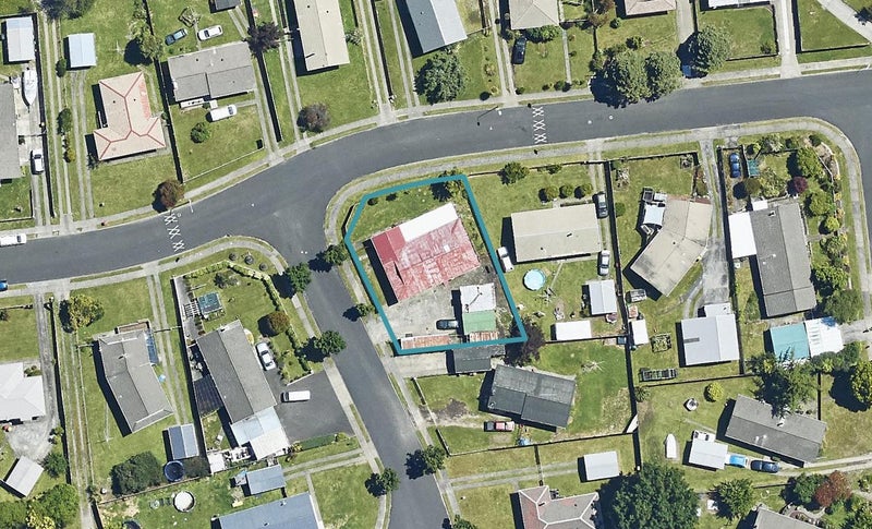 2 Opal Place, Pukehangi, Rotorua - Carousel 1