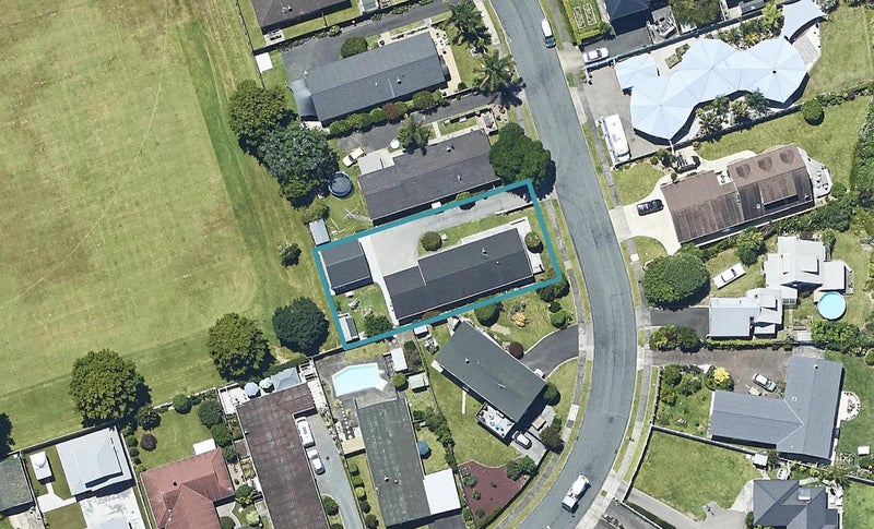 26 Te Hono Street, Maungatapu, Tauranga - Carousel 1