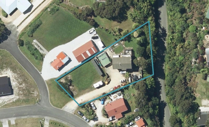17 Washington Street, Collingwood - Carousel 1