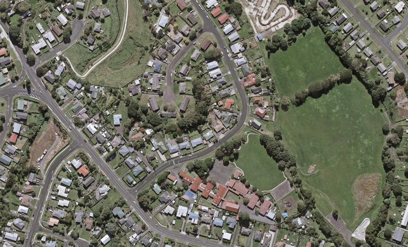 13A Endeavour Street, Marfell, New Plymouth - Carousel 1
