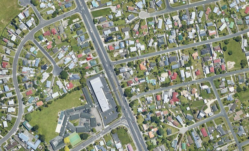 95 Fairy Springs Road, Fairy Springs, Rotorua - Carousel 1