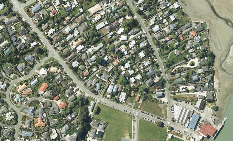30 Aranui Road, Mapua, Mapua - Carousel 1