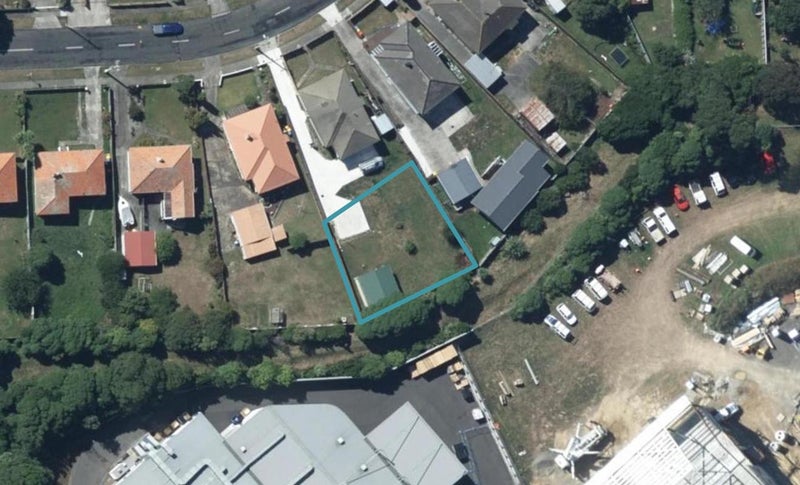 29A Hukatai Street, Elsdon, Porirua - Carousel 1