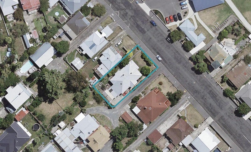 18 Jull Street, Napier South, Napier - Carousel 1