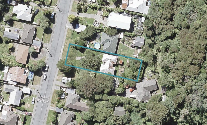66 Hair Street, Wainuiomata, Lower Hutt - Carousel 1