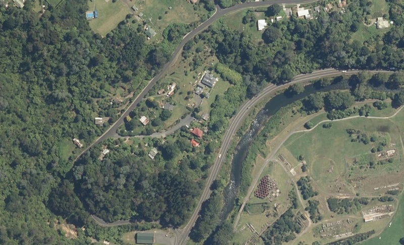 0 Banks Lane, Waikino, Waihi - Carousel 1