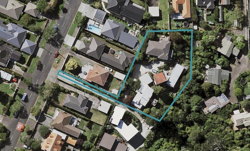 109B Meadowbank Road, Meadowbank, Auckland - Carousel 1